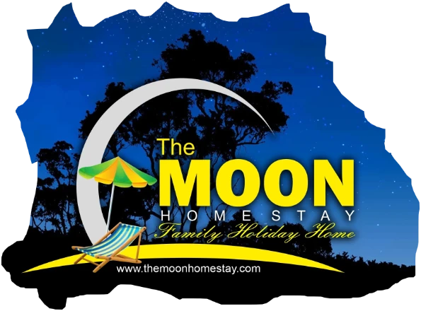 The Moon Homestay